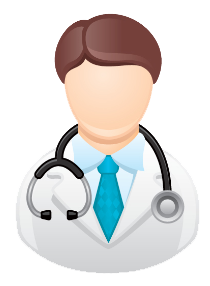 Dr. Ümit Özmetin